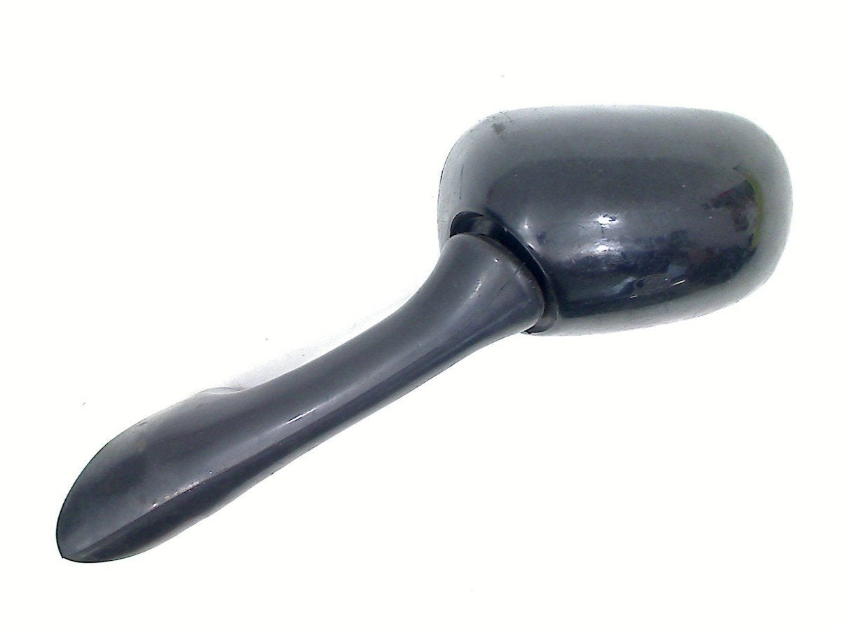 RETROVISEUR EXTERIEUR GAUCHE Honda (tp-rt798), Dhr. S. di Majo, Utilisé, Info@cama-motorparts.nl, P.J. Troelstraweg 8 8
3144 CX  MAASSLUIS, NL