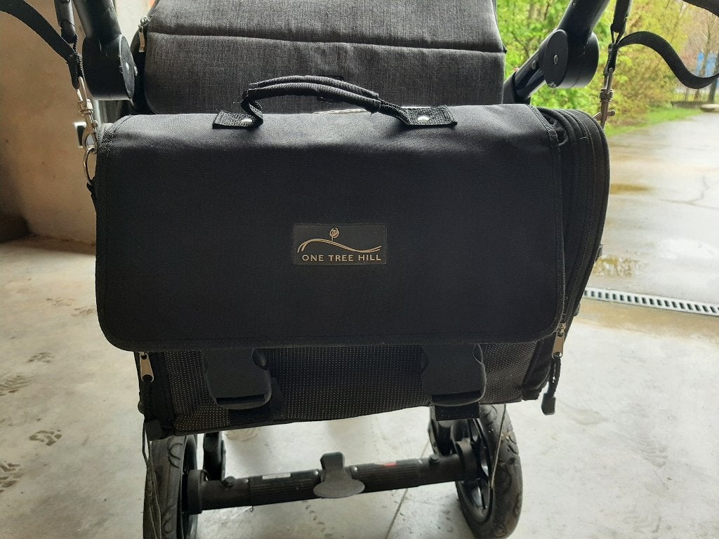 sac de chambre d'enfant, Enfants & Bébés, Enlèvement