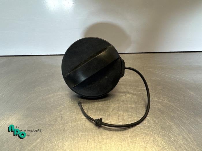 Bouchon réservoir d'un Toyota Pro-Ace (Pro-Ace 16-) (EVL), Autos : Pièces & Accessoires, -, 3 mois de garantie, Toyota, Utilisé