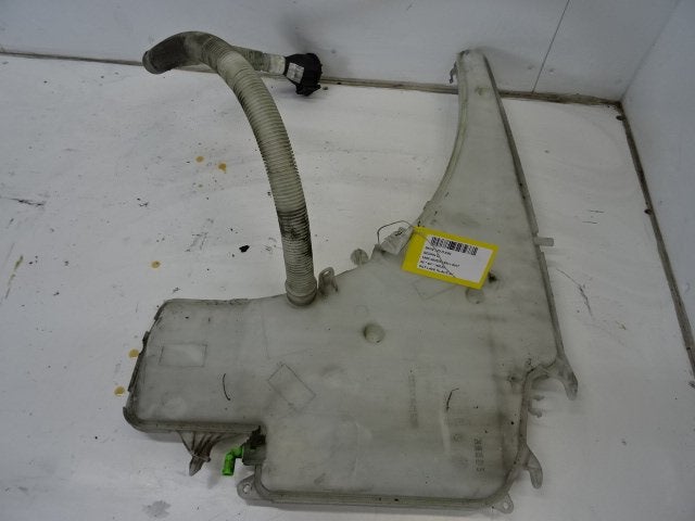 RUITENSPROEIERRESERVOIR VOOR 3 serie (E90) (61677068996), Gebruikt, BMW