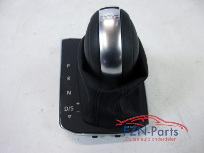 Versnellingspook Volkswagen Tiguan (22739432), Enlèvement ou Envoi, Utilisé