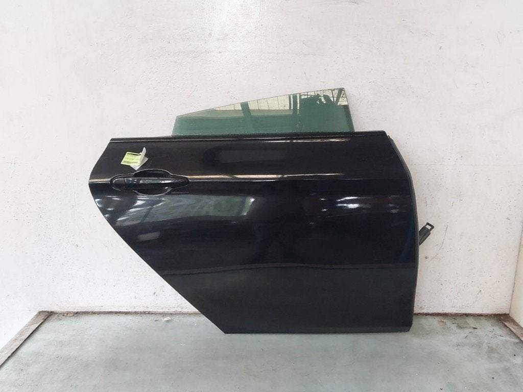 PORTE DROITE ARRIÈRE BMW 3 serie (F30) (|41009631846|), Utilisé, Porte, Petuelring 130
80809  München, DE, Arrière
