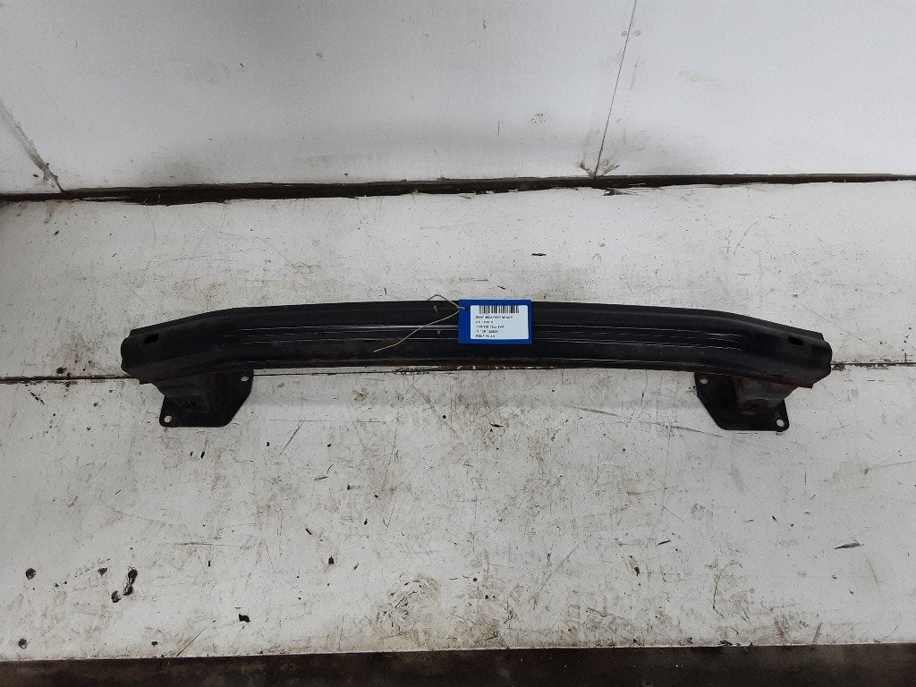 RENFORT PARE CHOC ARRIERE (TRAVERSE) Seat Ibiza IV SC (6J1), Autos : Pièces & Accessoires, Utilisé, Seat