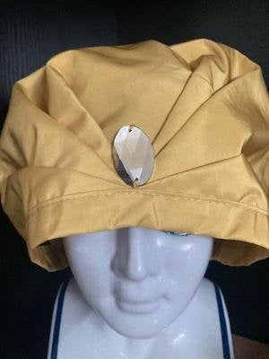 Bonnet de bain Rituals, Vêtements | Femmes, Vêtements de Bain & Maillots de Bain, Enlèvement