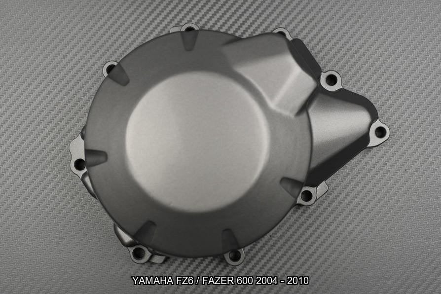 Carter alternateur YAMAHA FZ6 N / FAZER 600 2004 - 2010, Motos, Enlèvement ou Envoi, Neuf