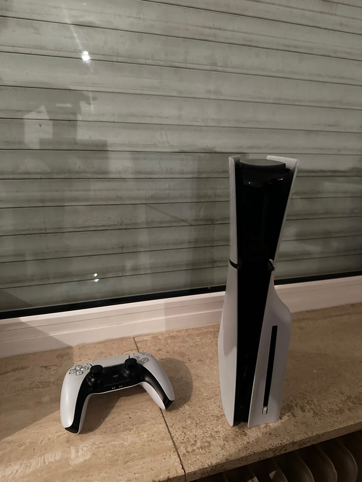 Édition de disque PS5 toute neuve, Consoles de jeu & Jeux vidéo, Consoles de jeu | Sony PlayStation 5, Enlèvement ou Envoi, Comme neuf