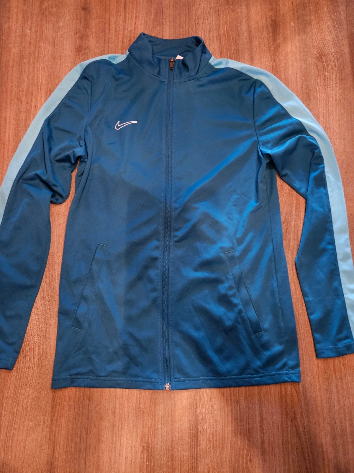 Jogging nike maat M, Kleding | Heren, Sportkleding, Ophalen of Verzenden, Maat 48/50 (M)