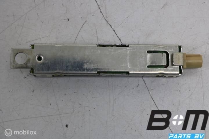 Antenneversterker Audi A6 4G 4G9035225A, Utilisé