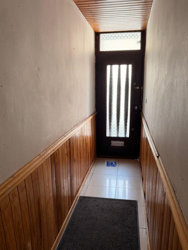 Maison unifamiliale à vendre, Immo, Maisons à vendre