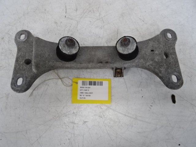 VERSNELLINGSBAKSTEUN BMW 1 serie (E87 / 87N), Gebruikt, BMW