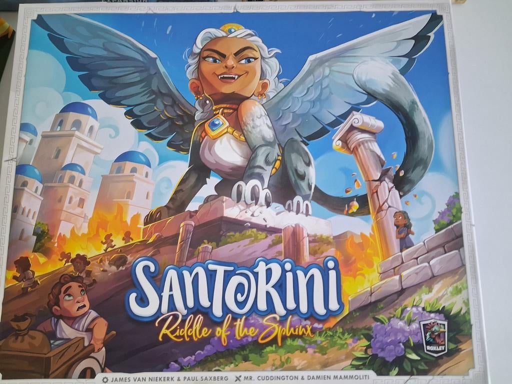 Boardgames, bordspelen, gezelschapsspelen, Hobby en Vrije tijd, Ophalen of Verzenden