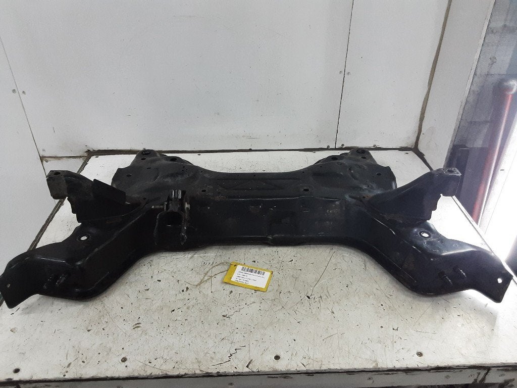 SUPPORT MOTEUR Peugeot 3008 I (0U / HU) (01-2009/08-2016), Mevr. I. Hauben, Utilisé, Rue de l'Espoir 34 34
4030  GRIVEGNÉE, BE