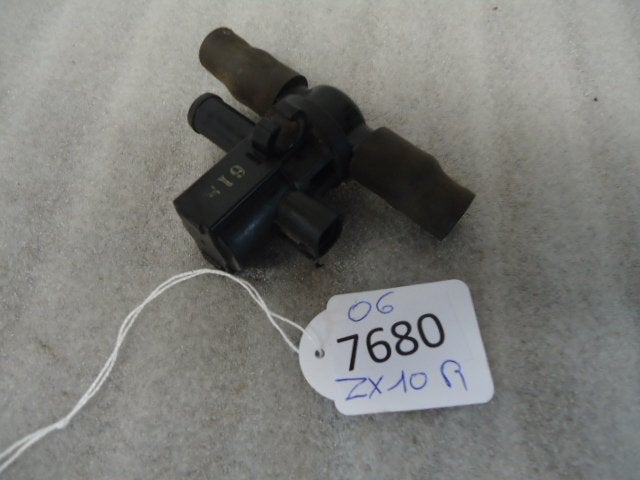 ZX10R 2006 - 2007 Kawasaki Elektrische component D1-14364, Motos, Pièces | Kawasaki