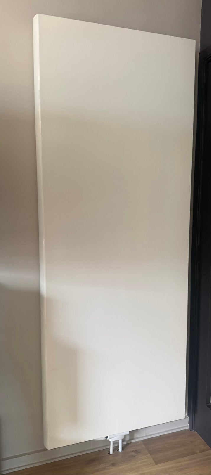 Radiateur, Enlèvement, Comme neuf, Radiateur