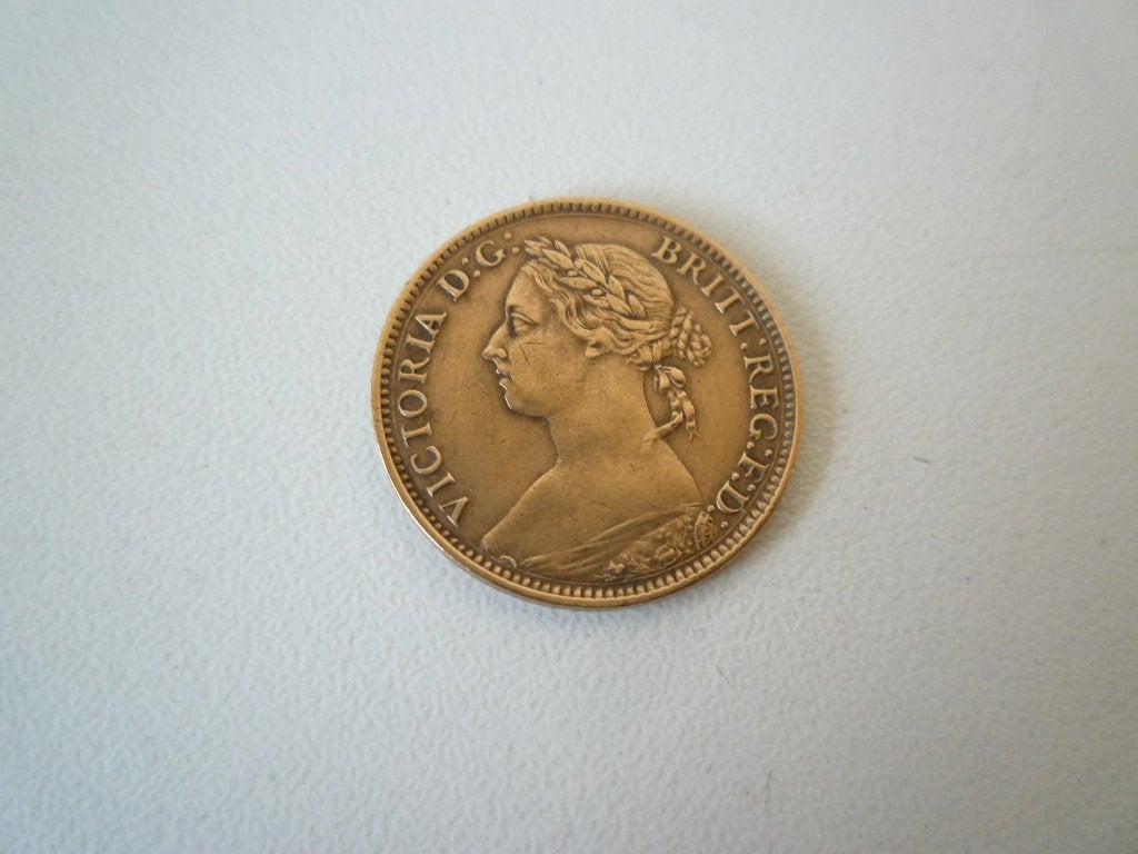Lot de pièces de monnaie Anglaises, Enlèvement ou Envoi