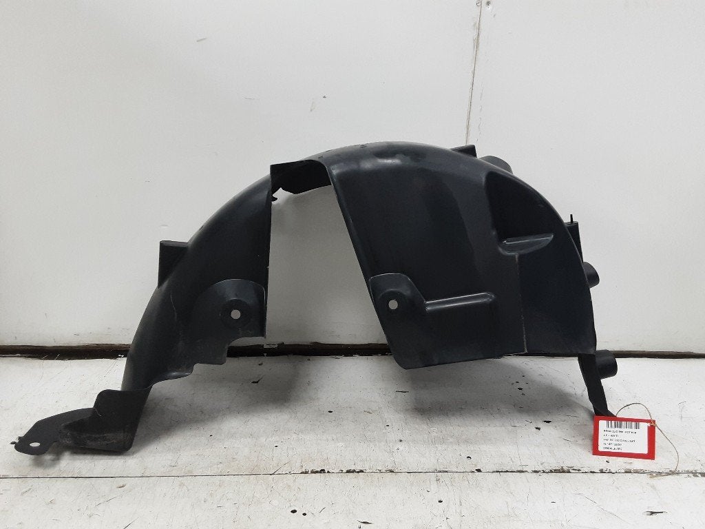 PARE BOUE ARRIERE GAUCHE Renault Clio IV (5R) (767497618R), Autos : Pièces & Accessoires, Arrière, Renault, Garde-boue, Utilisé