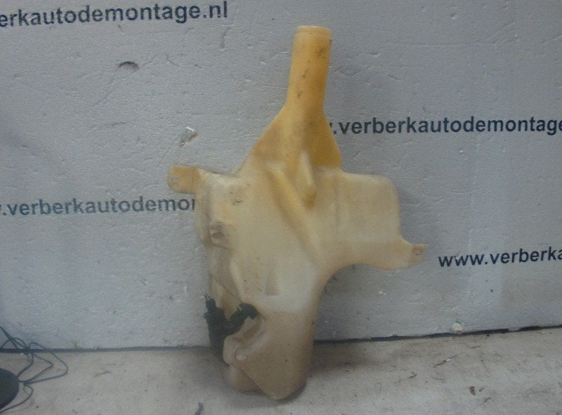 BOCAL LAVE-GLACE Saab 9-5 (YS3E) (01-1997/12-2009), Saab-de-info@saabgroup.com, Marienbergstraße  96
90411  Nürnberg, DE, Utilisé