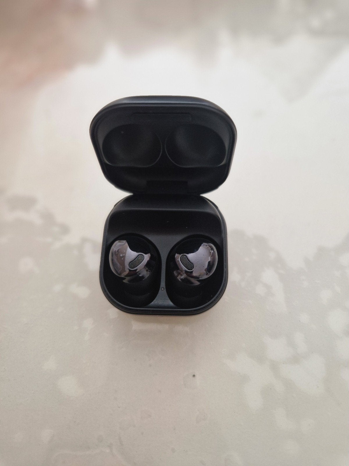 Galaxy buds pro, Télécoms, Téléphonie mobile | Écouteurs, Enlèvement ou Envoi