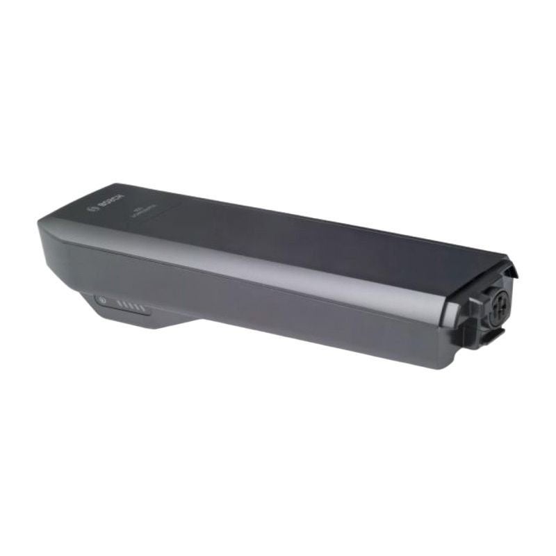 Fietsaccu NIEUW Bosch PowerPack 500 Active line 36V 13Ah, Enlèvement ou Envoi, Neuf
