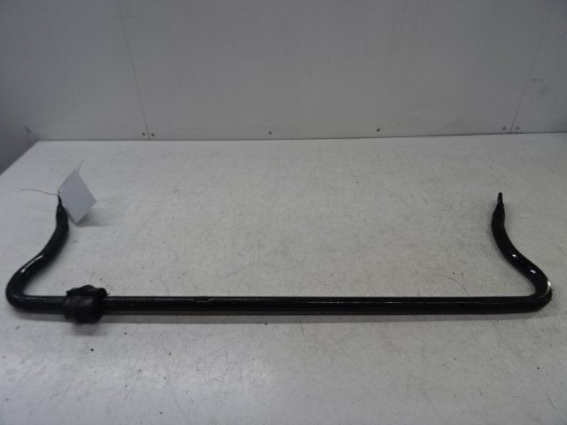 STABILISATORSTANG VOOR Citroën DS4 (NX) (01-2011/07-2015), Auto-onderdelen, Ophanging en Onderstel, Citroën, Gebruikt