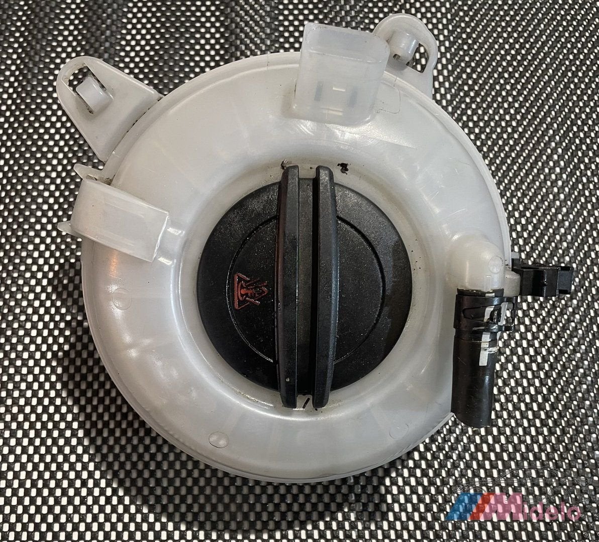 AUDI A3 EXPANSIEVAT 5Q0121407, -, Audi, Utilisé, -