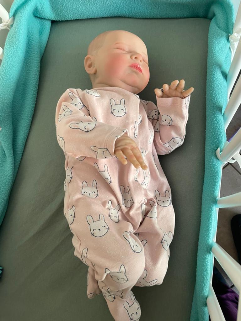 Kruippakje maat 68, Enfants & Bébés, Vêtements de bébé | Taille 68, Enlèvement, Comme neuf