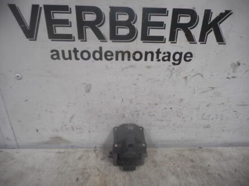 BOBINE Volkswagen, Autos : Pièces & Accessoires, Berliner Ring 2 38440 Wolfsburg, DE, Enlèvement ou Envoi, Volkswagen, Volkswagen AG
