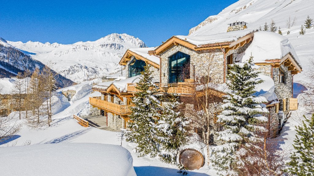 Loue Appartements & chalets dans les Alpes, 1 à 10 chambres, Vacances, Alpes, Sports d'hiver, Autres