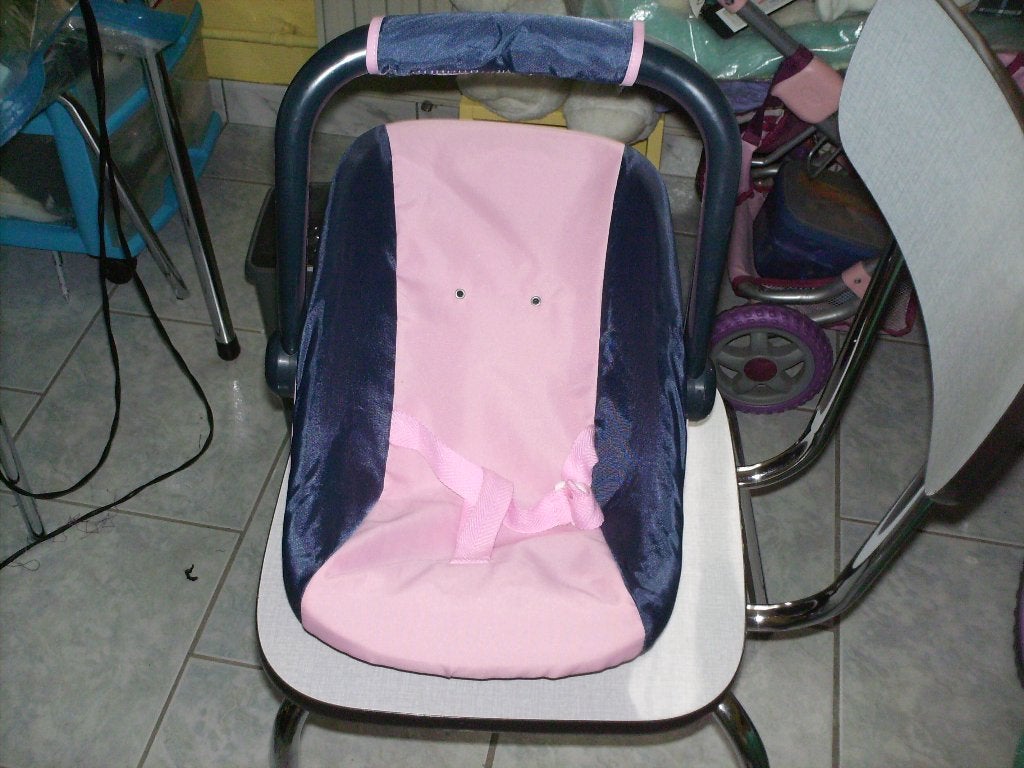 a vendre jouet fille, Enfants & Bébés, Enlèvement ou Envoi, Comme neuf, Fille