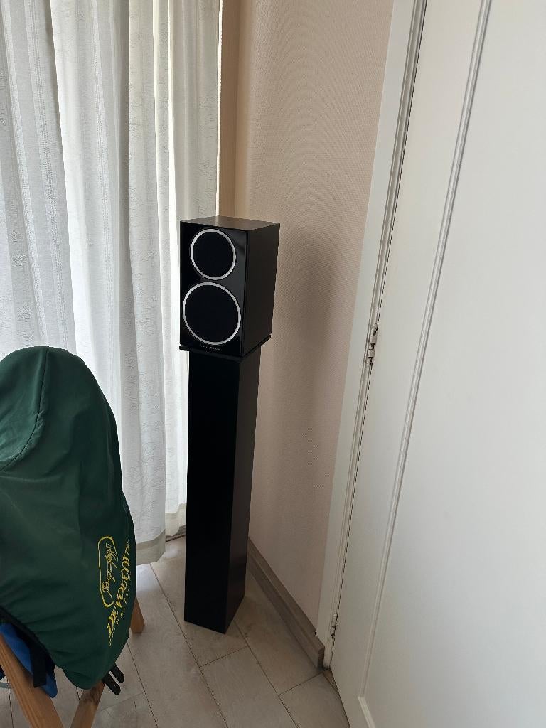 klipsch, Autres marques, Comme neuf, Enlèvement, 70 watts ou plus