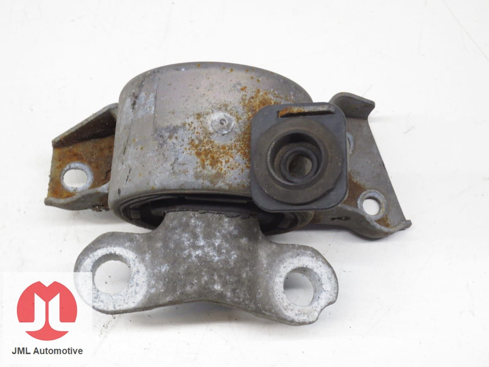MOTORSTEUN OPEL CORSA, -, Opel, Utilisé, -