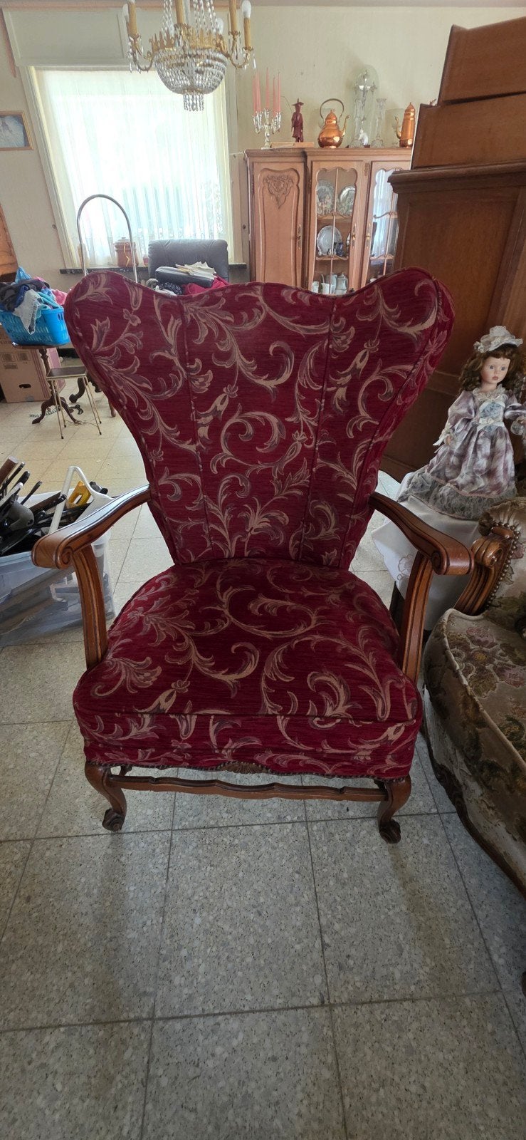 a vendre, Maison & Meubles, Enlèvement