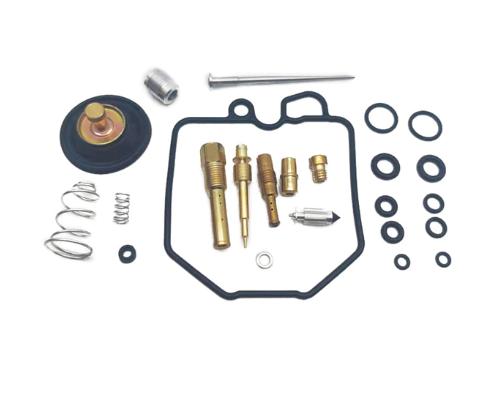 Pakkingset Honda CX500 CX500C Custom CX500D Revisieset, Motoren, Verzenden, Nieuw