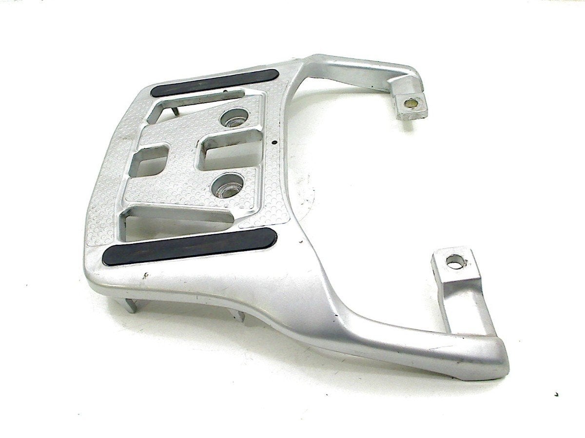 TOP CASE RACK Honda XL 650 V Transalp (XL650V RD10 RD11), Dhr. S. di Majo, Utilisé, Info@cama-motorparts.nl, P.J. Troelstraweg 8 8
3144 CX  MAASSLUIS, NL