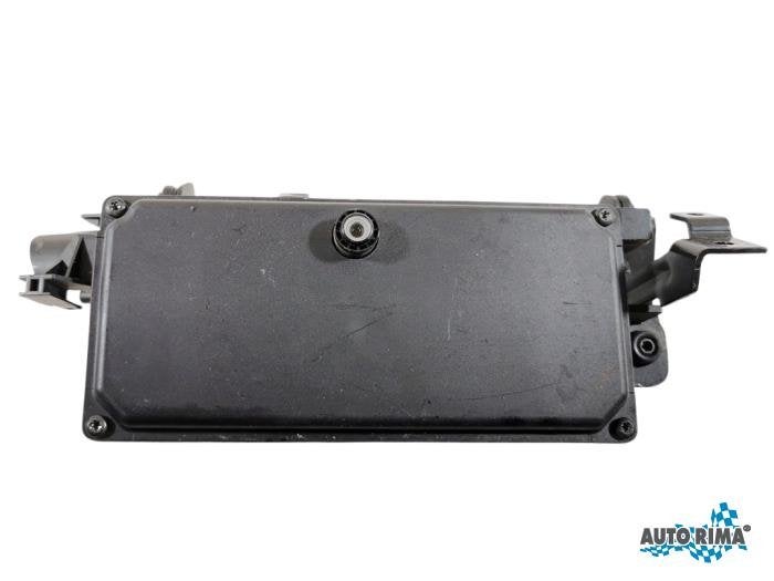Caméra avant d'un Volvo XC90, -, 3 mois de garantie, -, -