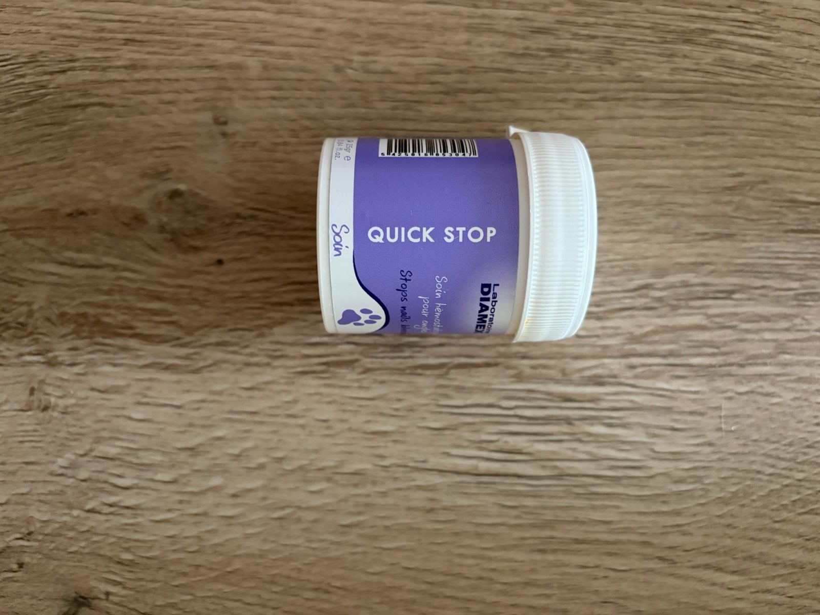 Trim materiaal set te koop, Dieren en Toebehoren, Ophalen, Zo goed als nieuw