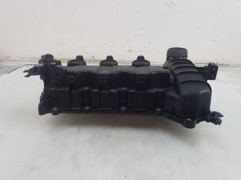 VALVE CACHE Opel Crossland (X) (|9812111980|), Dhr. J. Ham, Administratie@autoham.nl, Opel, Utilisé