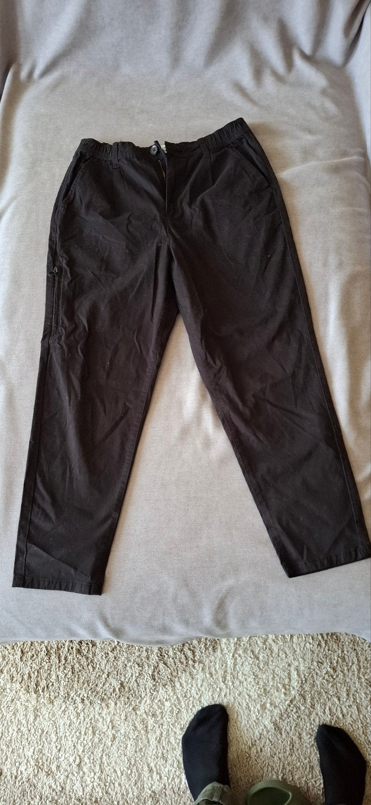 herenbroek, Vêtements | Hommes, Pantalons, Enlèvement ou Envoi