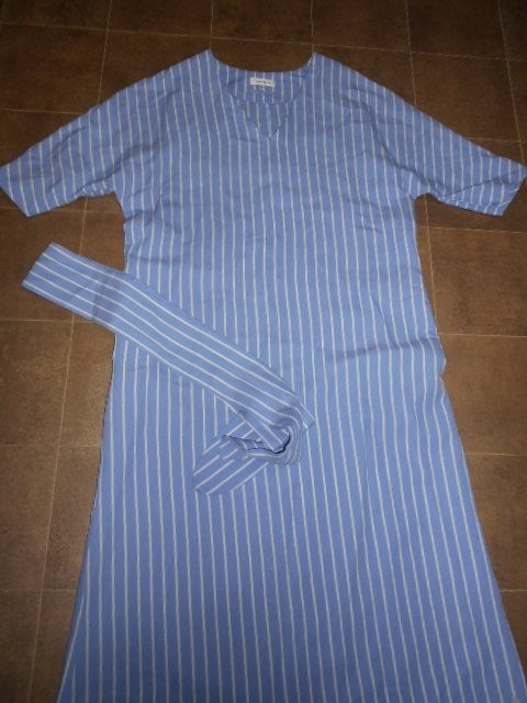 Package rentable en taille S/7 pièces pour 10€, Vêtements | Femmes, Enlèvement ou Envoi, Comme neuf, Taille 36 (S)