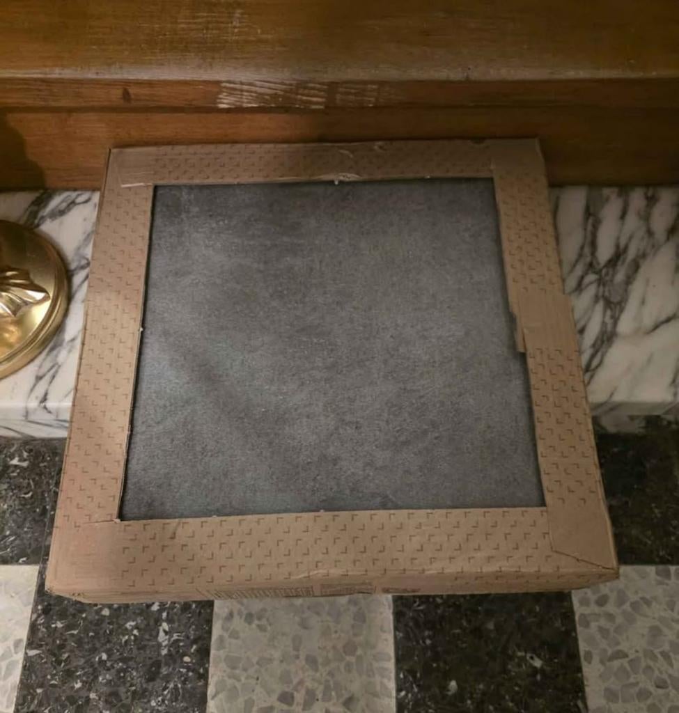 Carrelage a vendre sol/ mur, Maison & Meubles, Accessoires pour la Maison | Miroirs, Enlèvement ou Envoi