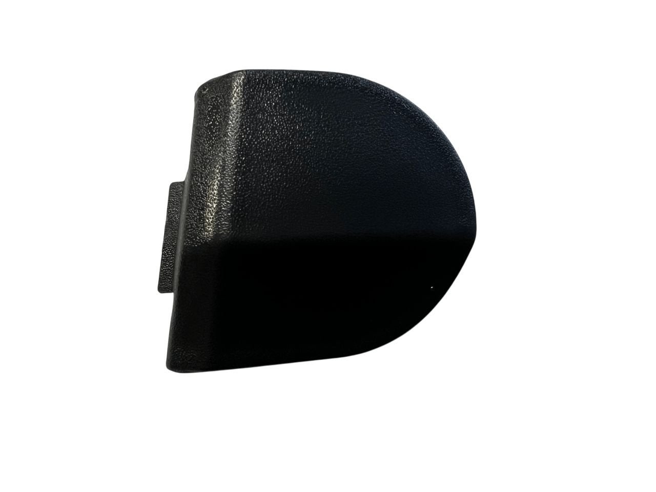 VOORBUMPERKAP SCANIA R500/S580 16- LINKS. SCANIA R500/S580 A, Carrosserie en Plaatwerk, Scania, -, -