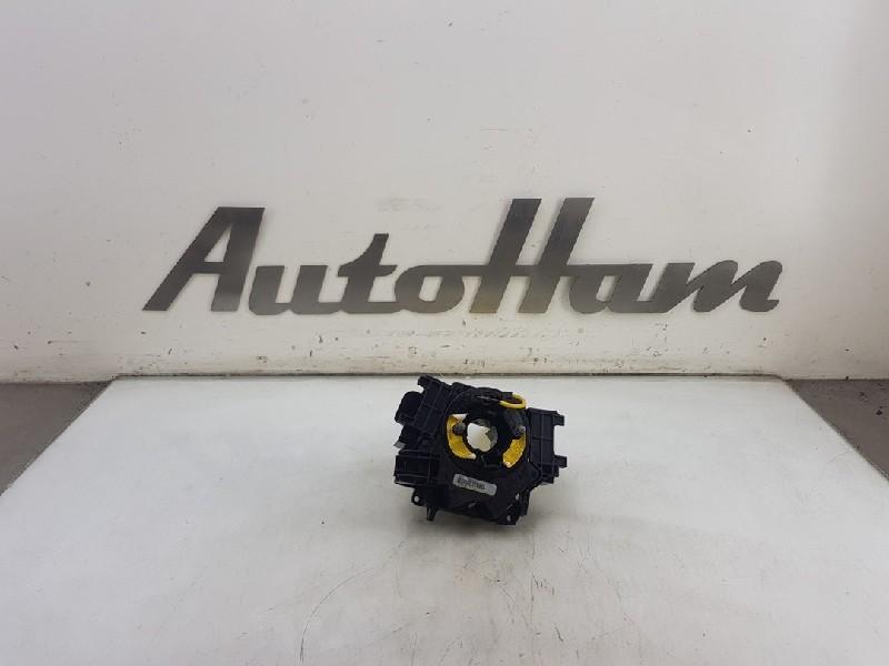 AIRBAGRING Ford Focus 2 Wagon (01-2004/09-2012), Gebruikt, Ford