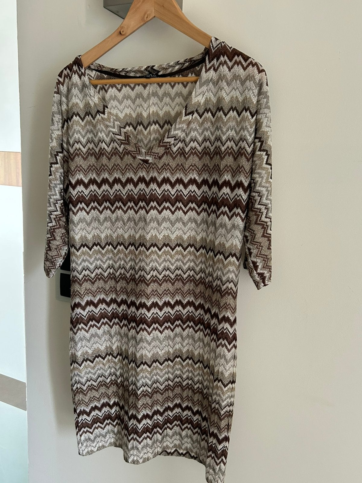 Groot lot verkoopbare kledij mt xs tsm m/l, Kleding | Dames, Ophalen, Zo goed als nieuw
