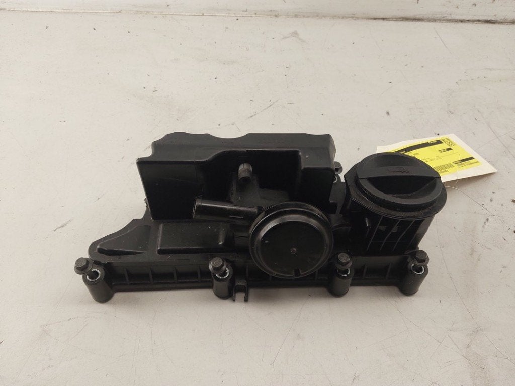 CARTER VENT C Volvo XC40 (XZ) (01-2017/12-2022) (|31669834|), Info@volvocars.com, Volvo Car Germany GmbH, Siegburger Straße 229
50679  Köln, DE