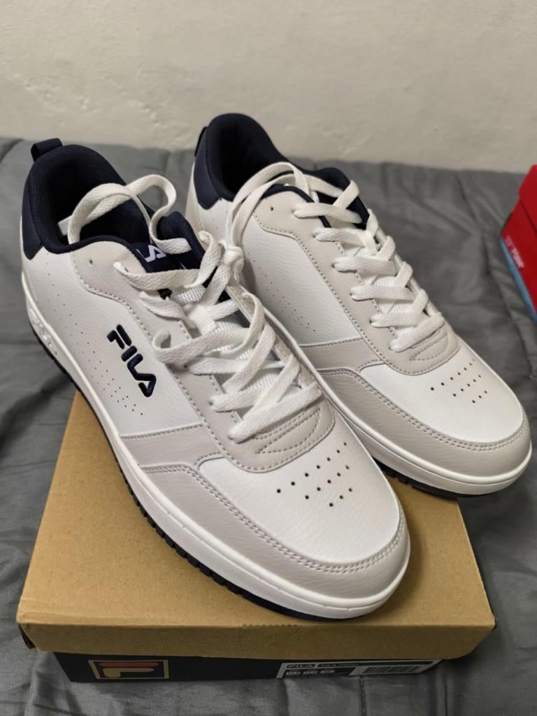 Basket fila, Enlèvement ou Envoi, Neuf, Chaussures