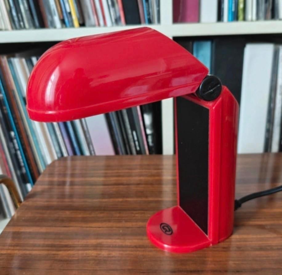 Fase bambino, Enlèvement ou Envoi, Utilisé