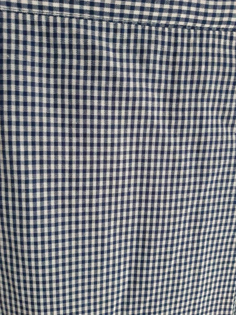 vichy rok doorsteekrok, Kleding | Dames, Ophalen, Overige kleuren, Maat 42/44 (L), Zo goed als nieuw