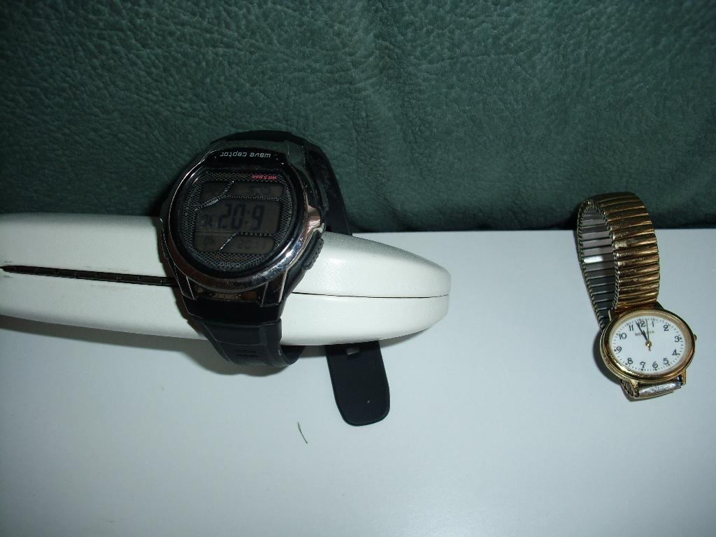 uurwerk dames, Ophalen, Nieuw, Polshorloge, Overige merken