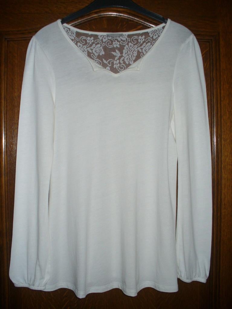 Zwangerschapskledij Premaman maat M, Kleding | Dames, Premaman, Ophalen of Verzenden, Maat 38/40 (M), Shirt of Top