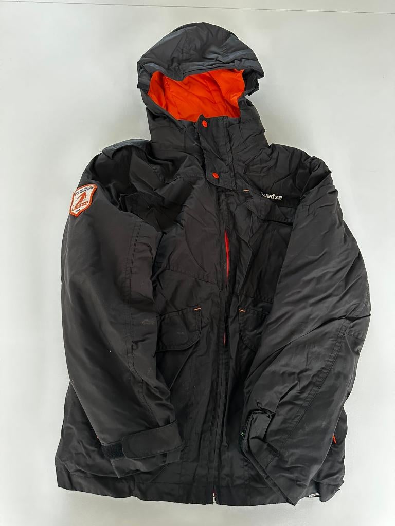 Veste de ski enfant 12 ans (143/152 cm), Enlèvement ou Envoi, Ski